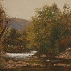 Ernest Parton