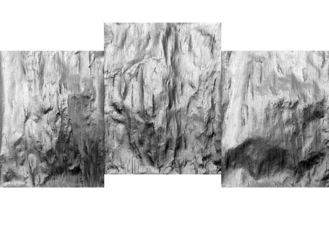 Jaana Maijala, ‘White Nights’, 2011, Persons Projects