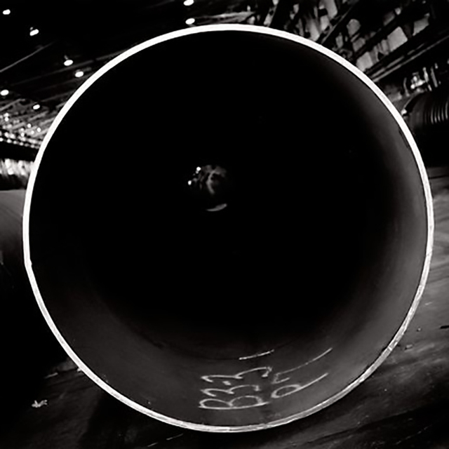 Rick Chapman, ‘Pipe, CA’, 1999, Dolby Chadwick Gallery