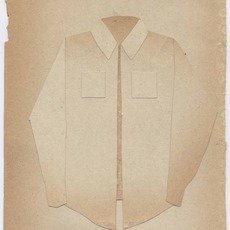 Colter Jacobsen