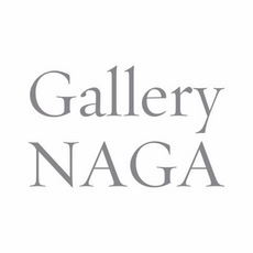 Gallery NAGA logo