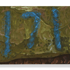 Josephine Halvorson, 171 (2017)
