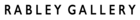 Rabley Gallery logo