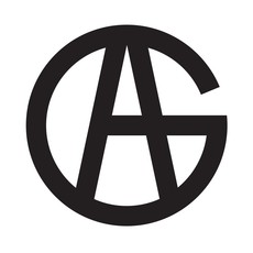 Galeri Artist logo
