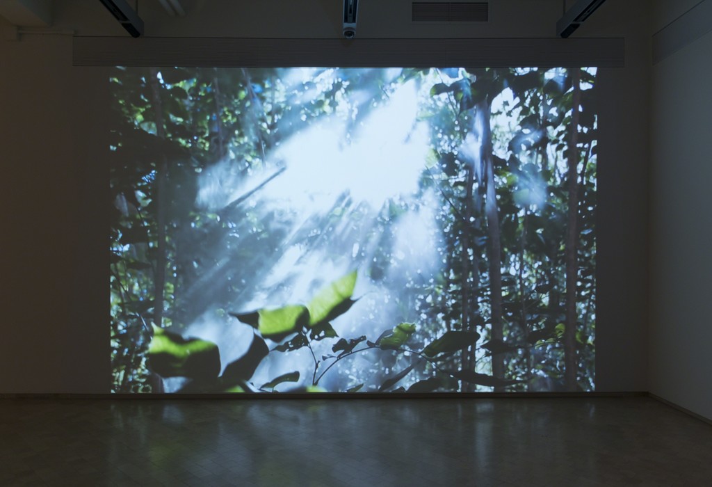 Beatriz Santiago Muñoz: A Universe of Fragile Mirrors. Adam Reich. Courtesy of El Museo del Barrio, 2016. Beatriz Santiago Muñoz: A Universe of Fragile Mirrors. Adam Reich. Courtesy of El Museo del Barrio, 2016.