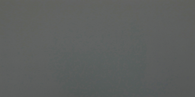 Nicole Hassler, ‘RADICAL’, 2019, Galerie Arnaud Lefebvre