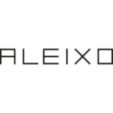 Aleixo Gallery logo