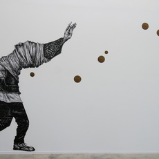 Antoine Williams