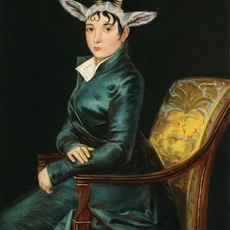 Andrea Hornick