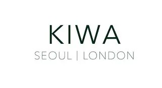 GALLERY KIWA logo