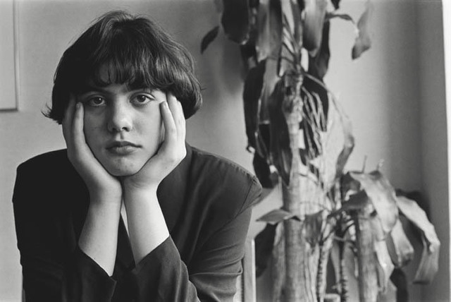 Seena Sussman, ‘Untitled #19’, Soho Photo Gallery