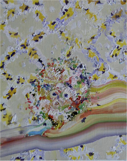 Miyuki Akiyama, ‘Lion’, 2011, Japigozzi Collection