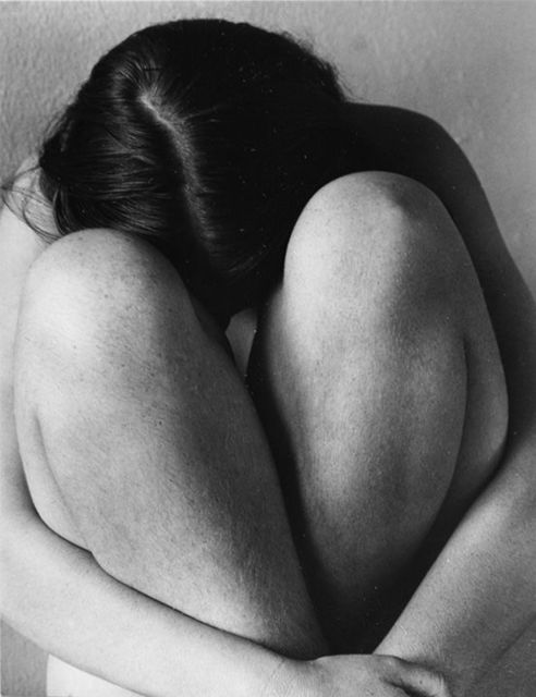 Edward Weston, ‘Nude’, 1936, Bruce Silverstein Gallery