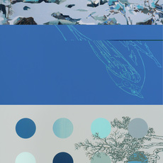 Heung Kin Fung, Alex