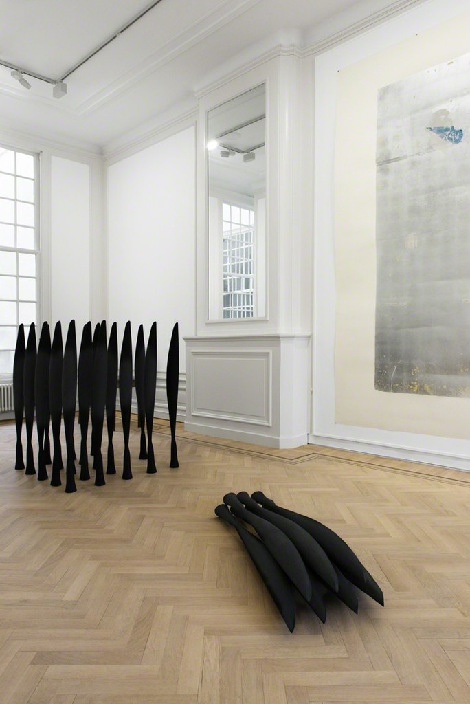 Lucy Skaer - Past Shows
Amsterdam, Keizersgracht 241 Lucy Skaer - Past Shows
Amsterdam, Keizersgracht 241