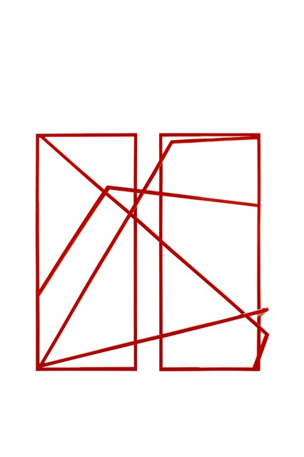 no: 40