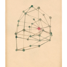 Tina Berning