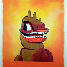 Okrabelo