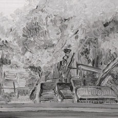 Chih-hung Liu