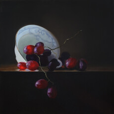 Rebecca Ritchie