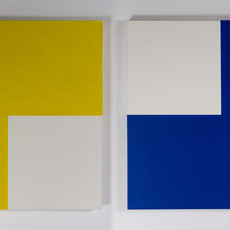 French Constructivists–edition hoffmann Artist Portfolio Series I