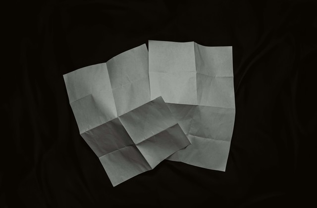 Guo Yingguang, ‘Untitled 5 ’, 2016, Photography, Archival pigment print, Brownie Project