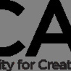 Savannah College of Art and Design (SCAD) logo