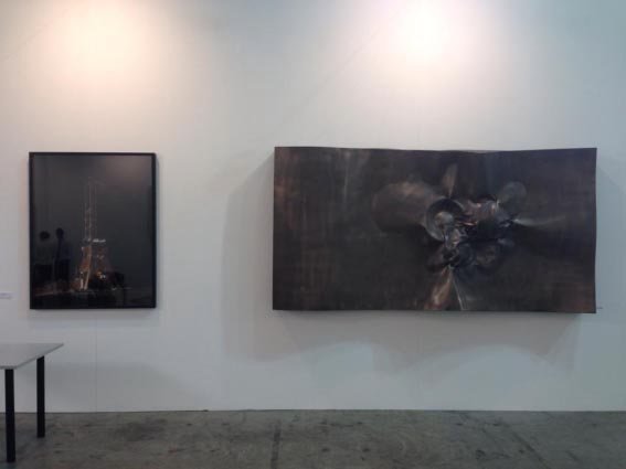 Gallery On The Move New Entries Artissima 2013 Gallery On The Move New Entries Artissima 2013
