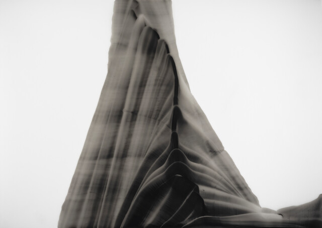 ''Wave'' Series — Çağla Köseoğulları (2023)
