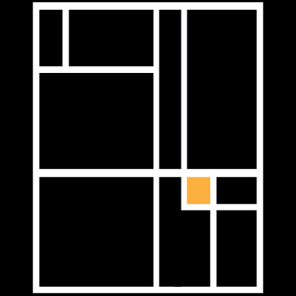 Studio Shop Gallery logo