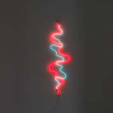 Jan Van Munster (b. 1939)
