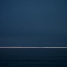 Carine Magescas