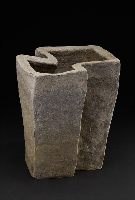 Tim Rowan, ‘Untitled’, 2004, Cavin Morris Gallery