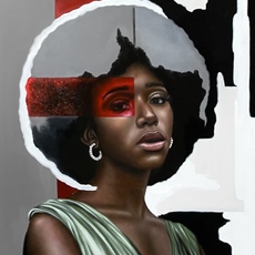 O'Neil Scott