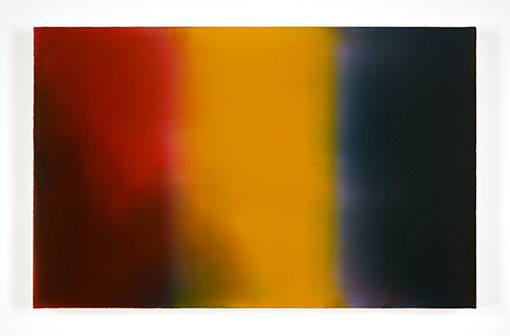 Prudencio Irazabal, ‘Untitled 2T5’, 2019, Galería Pelaires