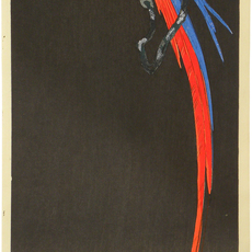Kakunen Tsuruoka