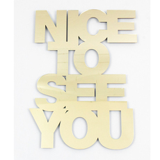 Caviar20 at Art Toronto 2014