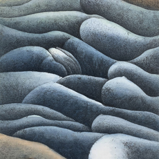 Yeung Yik Chung