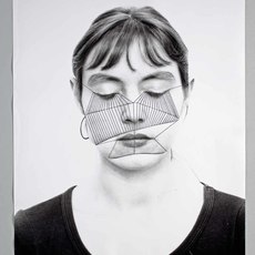 Annegret Soltau