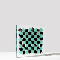 Dustin Yellin