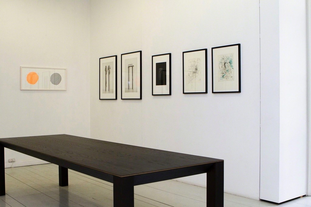 Photo credit: Galleri Christoffer Egelund Photo credit: Galleri Christoffer Egelund