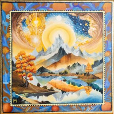 Hecate Asterick
