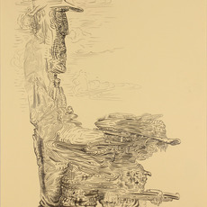 James Esber