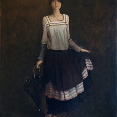 ChenAn XIE 謝郴安