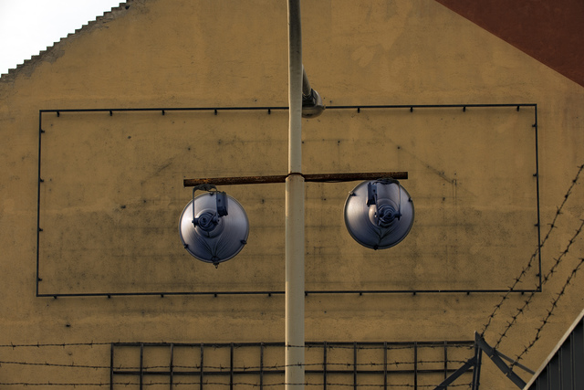 György Gáti, ‘Bra’, 2015, Faur Zsofi Gallery