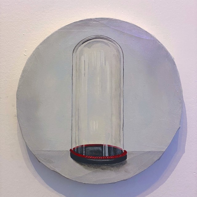 Peggy Wauters, ‘Untitled M47’, 2016, Ro2 Art