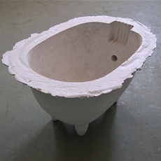 Berit Lindfeldt