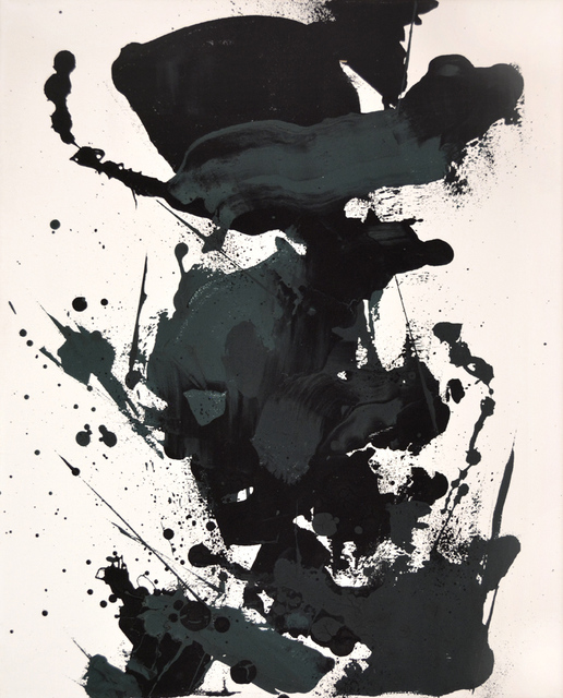 アート・デザイン・音楽 Venini Catalogue Raisonne 1921-1986 Book : Venini - Catalogue Raisonne 1921-1986