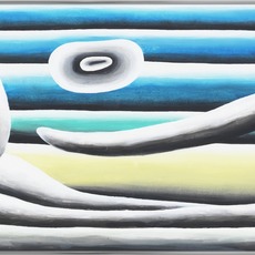 Andreas Schulze