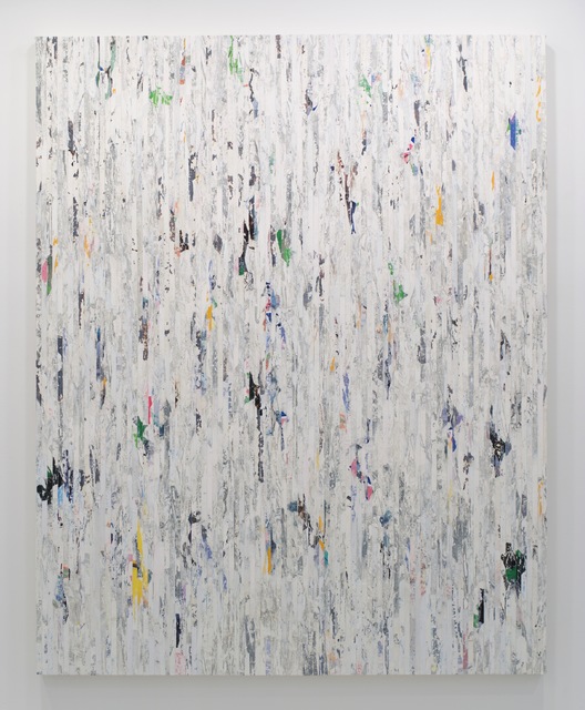 Andrew Laumann